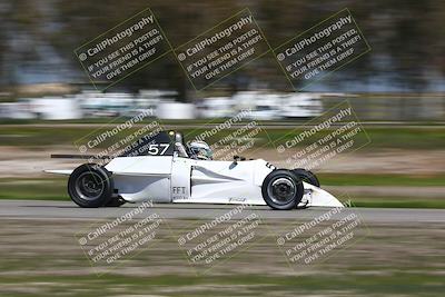 media/Mar-17-2024-CalClub SCCA (Sun) [[2f3b858f88]]/Group 4/Race/